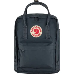 Fjallraven Rugzak Fjällräven Kånken Laptop 13''" Navy