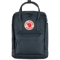 Fjallraven Rugzak Fjällräven Kånken Laptop 15''" Navy