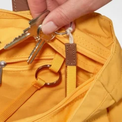 Fjallraven Draagtas Fjällräven Totepack No. 1 Super Grey -Fjallraven F24203 SS19 srrf totepack no1 fjaellraeven 21 1