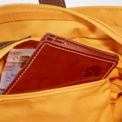 Fjallraven Draagtas Fjällräven Totepack No. 1 Super Grey -Fjallraven F24203 SS19 srrh totepack no1 fjaellraeven 21 1