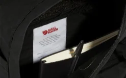 Rugzak Fjallraven Kanken Laptop 13" Foliage Green 18 Rugzak Fjallraven Kanken Laptop 13" Foliage Green -Fjallraven F27171 SS19 srre kanken 13 fjaellraeven 21