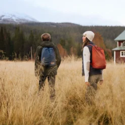 Fjallraven Rugzak Fjällräven Vardag 25 Deep Forest 8 Fjallraven Rugzak Fjällräven Vardag 25 Deep Forest -Fjallraven F27241 FW19 a vardag 25 fjaellraeven 21 5