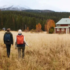 Fjallraven Rugzak Fjällräven Vardag 25 Storm -Fjallraven F27241 FW19 fvrb vardag 25 fjaellraeven 21 4