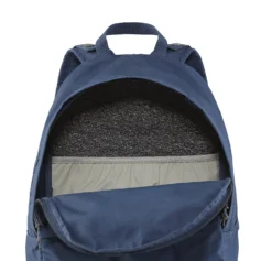 Fjallraven Rugzak Fjällräven Vardag 16 Storm -Fjallraven F27242 FW19 a vardag 16 fjaellraeven 21 4