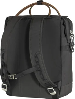 Fjallraven Rugzak Fjällräven Haulpack No.1 Dark Grey -Fjallraven Haulpack No 1 23340 030 G MAIN FJR