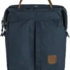Fjallraven Rugzak Fjällräven Haulpack No.1 Navy