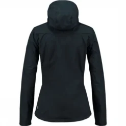 Fjallraven Jas Fjällräven Women Stina Jacket Dark Navy -Fjallraven Jas20FjC3A4llrC3A4ven20Women20Stina20Jacket20Dark20Navy3
