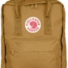Fjallraven Rugzak Fjällräven Kånken Acorn