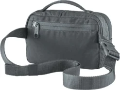 Fjallraven -Fjallraven Kanken Hip Pack 23796 031 B MAIN FJR