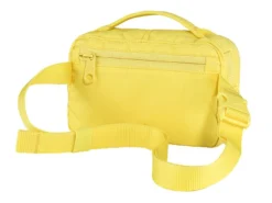 Fjallraven -Fjallraven Kanken Hip Pack 23796 126 B MAIN FJR