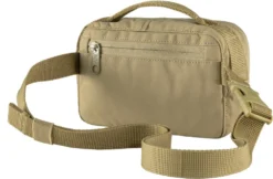 Fjallraven -Fjallraven Kanken Hip Pack 23796 221 B MAIN FJR 3