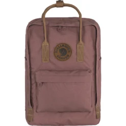Fjallraven Rugzak Fjällräven Kånken No. 2 Laptop 15" Mesa Purple