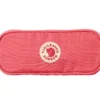 Fjallraven Etui Fjällräven Kånken Pen Case Peach Pink