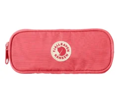 Fjallraven Etui Fjällräven Kånken Pen Case Peach Pink
