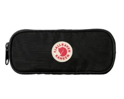 Fjallraven Etui Fjällräven Kånken Pen Case Black
