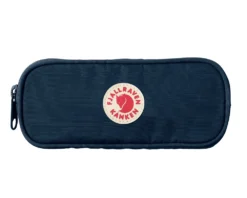 Fjallraven Etui Fjällräven Kånken Pen Case Navy
