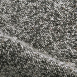 Fjallraven Trui Fjällräven Men Lada Round-Neck Sweater M Grey -Fjallraven Lada Round neck Sweater M 84139 020 F DETAIL FJR