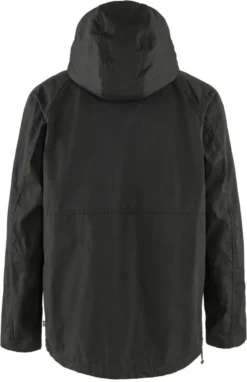 Fjallraven -Fjallraven Vardag Anorak M 87008 030 B MAIN FJR