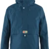 Fjallraven Jas Fjällräven Men Vardag Anorak Storm