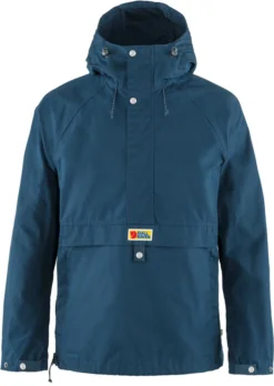 Fjallraven Jas Fjällräven Men Vardag Anorak Storm