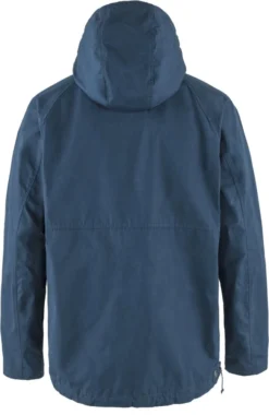 Fjallraven -Fjallraven Vardag Anorak M 87008 638 B MAIN FJR