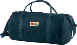 Fjallraven Reistas Fjällräven Vardag Duffel 30 Storm