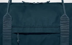 Fjallraven Reistas Fjällräven Vardag Duffel 30 Storm 12 Fjallraven Reistas Fjällräven Vardag Duffel 30 Storm -Fjallraven Vardag Duffel 30 27243 638 F DETAIL FJR