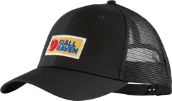 Fjallraven Pet Fjällräven Vardag Black L/XL