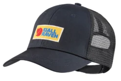 Fjallraven Pet Fjällräven Vardag Dark Navy L/XL