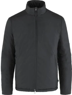 Fjallraven Jas Fjällräven Men Visby 3 In 1 Jacket M Black 8 Fjallraven Jas Fjällräven Men Visby 3 In 1 Jacket M Black -Fjallraven Visby 3 in 1 Jacket M 84130 550 F MAIN FJR