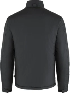 Fjallraven Jas Fjällräven Men Visby 3 In 1 Jacket M Black 9 Fjallraven Jas Fjällräven Men Visby 3 In 1 Jacket M Black -Fjallraven Visby 3 in 1 Jacket M 84130 550 G MAIN FJR
