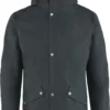 Fjallraven Jas Fjällräven Men Visby 3 In 1 Jacket M Dark Navy