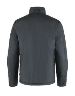 Fjallraven Jas Fjällräven Men Visby 3 In 1 Jacket M Dark Navy -Fjallraven Visby 3 in 1 Jacket M 84130 555 G MAIN FJR
