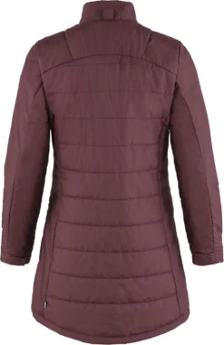 Fjallraven Jas Fjällräven Women Visby 3 In 1 Jacket W Mesa Purple -Fjallraven Visby 3 in 1 Jacket W 84131 410 G MAIN FJR