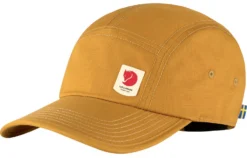 Pet Fjallraven High Coast Lite Cap Acorn (S/M)