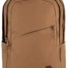 Rugzak Fjallraven Räven 28 Khaki Dust