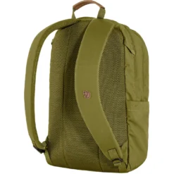 Rugzak Fjallraven Räven 20 Foliage Green 2023 -Fjallraven image20281629 6