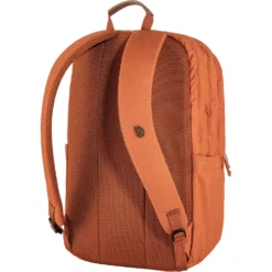 Rugzak Fjallraven Räven 28 Terracotta Brown -Fjallraven raven 28 23345 243 g main fjr