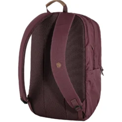 Rugzak Fjallraven Räven 28 Port -Fjallraven raven 28 23345 357 g main fjr