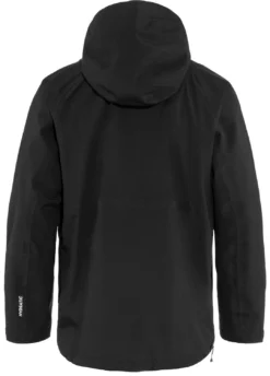 Fjallraven -Fjallraven vardag hydratic anorak m 86688 550 b main fjr