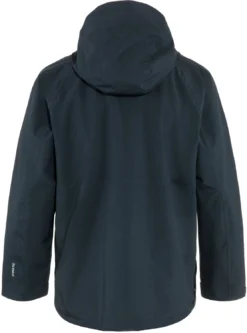 Fjallraven -Fjallraven vardag hydratic anorak m 86688 555 b main fjr