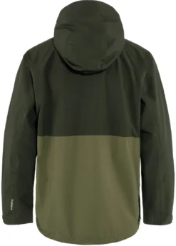 Fjallraven -Fjallraven vardag hydratic anorak m 86688 662 625 b main fjr