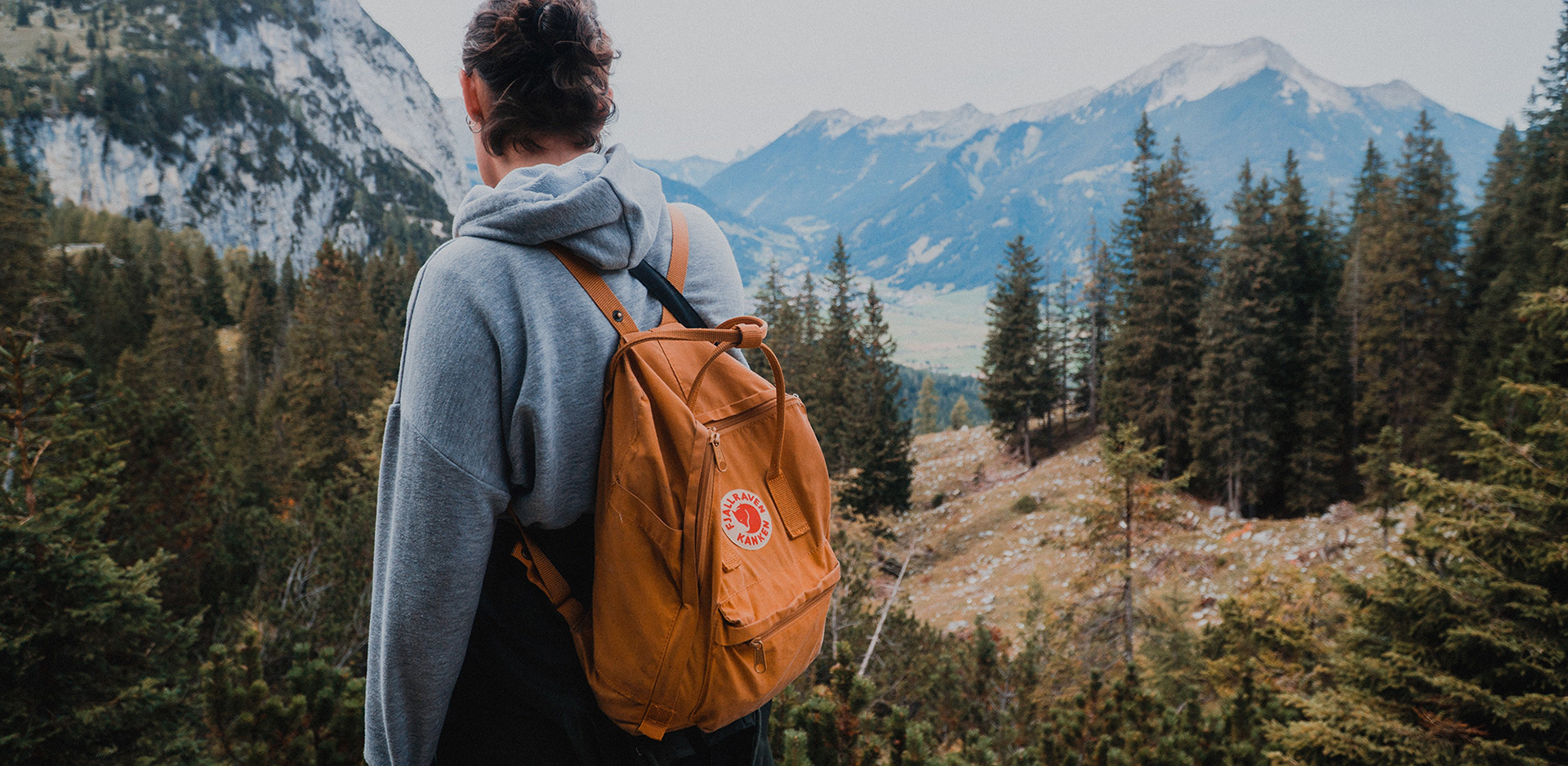 Fjallraven -Fjallraven 2