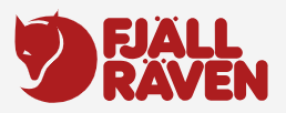Fjallraven
