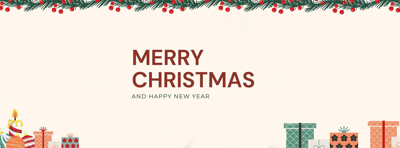 Fjallraven -Fjallraven 74